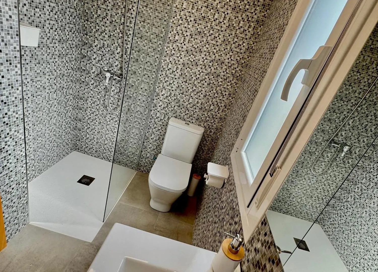 Golf Villa Pool Relax Tenerife South San Miguel de Abona