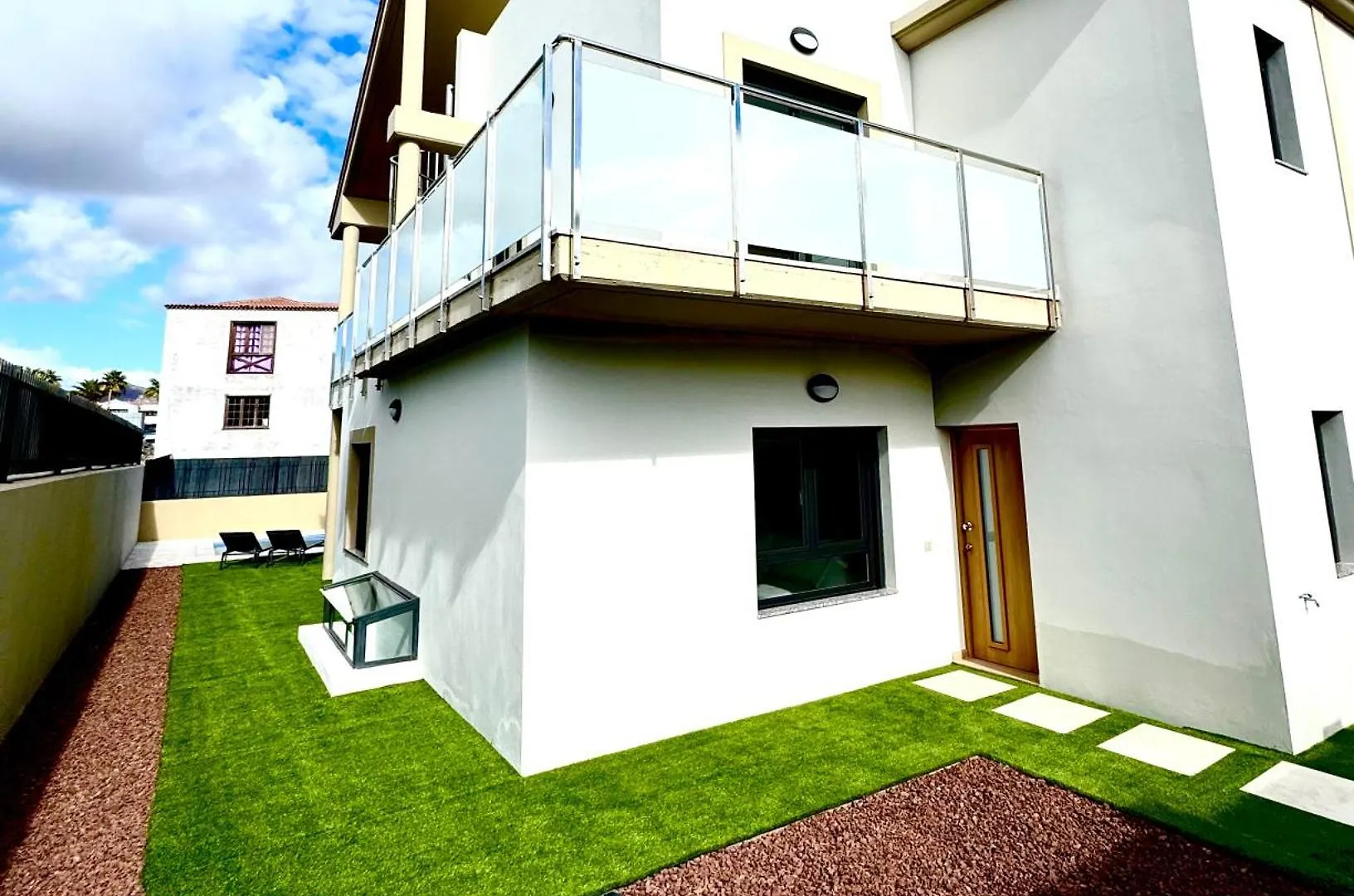 Golf Villa Pool Relax Tenerife South San Miguel de Abona 0*,  Espagne