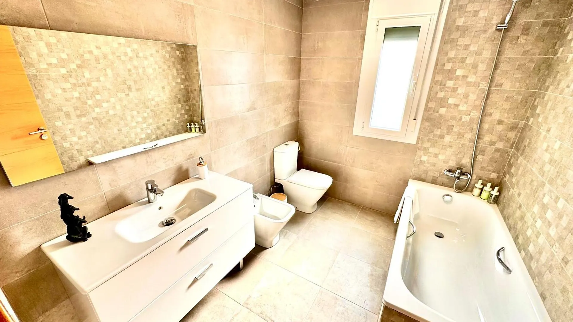 Golf Villa Pool Relax Tenerife South San Miguel de Abona 0*,  Espagne